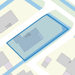 Perceel RTD14-BC-5487