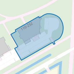 Perceel RTD14-BC-5498