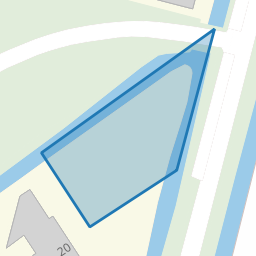 Perceel RTD14-BC-5502