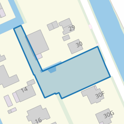 Perceel RTD14-BC-5505