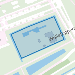 Perceel RTD14-BC-5508