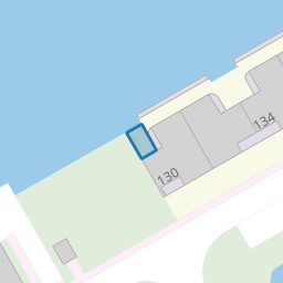 Perceel RTD14-BC-5510