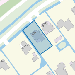 Perceel RTD14-BC-5512