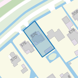 Perceel RTD14-BC-5513