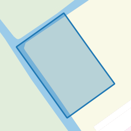 Perceel RTD14-BC-5522