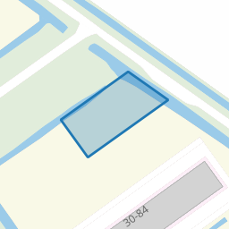 Perceel RTD14-BC-5525