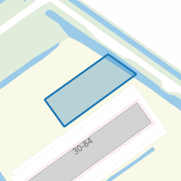 Perceel RTD14-BC-5526