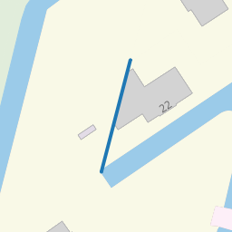 Perceel RTD14-BC-5528