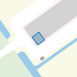 Perceel RTD14-BC-5531