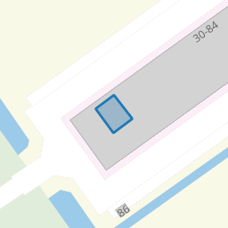 Perceel RTD14-BC-5532