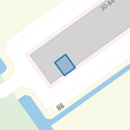 Perceel RTD14-BC-5533