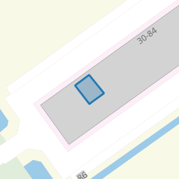 Perceel RTD14-BC-5534