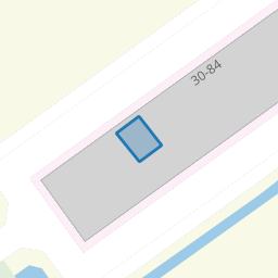 Perceel RTD14-BC-5535