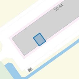 Perceel RTD14-BC-5536