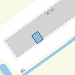 Perceel RTD14-BC-5538