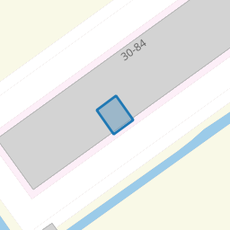 Perceel RTD14-BC-5539