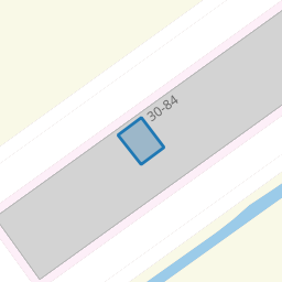 Perceel RTD14-BC-5540