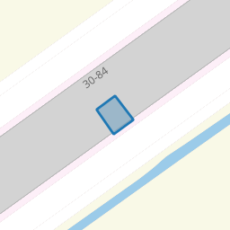 Perceel RTD14-BC-5544