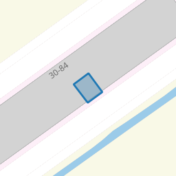 Perceel RTD14-BC-5545