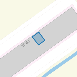 Perceel RTD14-BC-5546