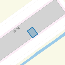 Perceel RTD14-BC-5547