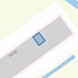 Perceel RTD14-BC-5550