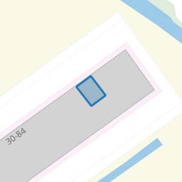Perceel RTD14-BC-5551
