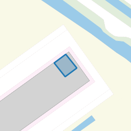 Perceel RTD14-BC-5555