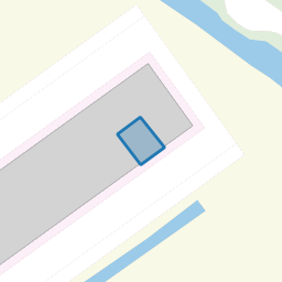 Perceel RTD14-BC-5556