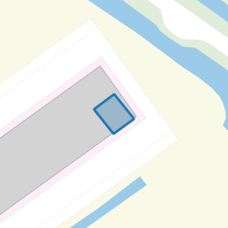 Perceel RTD14-BC-5557