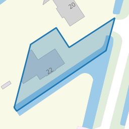 Perceel RTD14-BC-5558