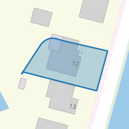 Perceel RTD14-BC-5563