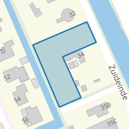 Perceel RTD14-BC-5567