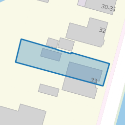 Perceel RTD14-BC-5570