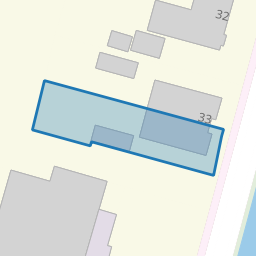 Perceel RTD14-BC-5571