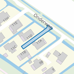 Perceel RTD14-BC-5577