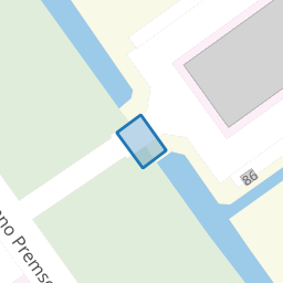 Perceel RTD14-BC-5582