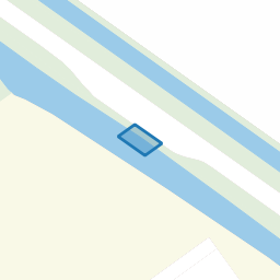 Perceel RTD14-BC-5584