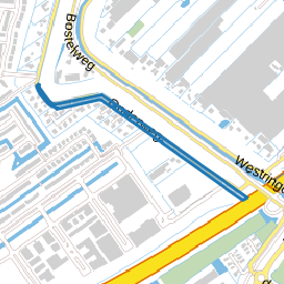 Perceel RTD14-BC-5585