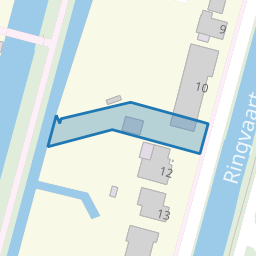 Perceel RTD14-BC-5586