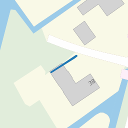 Perceel RTD14-BC-5588