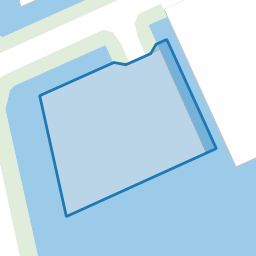 Perceel RTD14-BC-5591