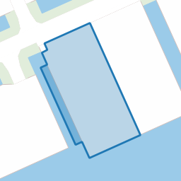 Perceel RTD14-BC-5592