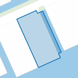 Perceel RTD14-BC-5593