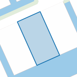 Perceel RTD14-BC-5595