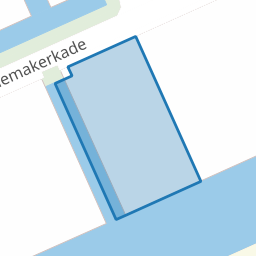 Perceel RTD14-BC-5597