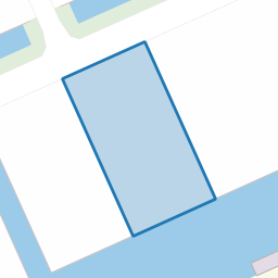 Perceel RTD14-BC-5598