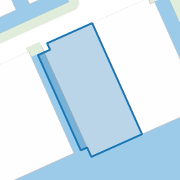 Perceel RTD14-BC-5601