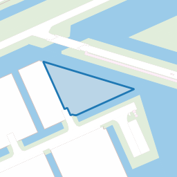 Perceel RTD14-BC-5603