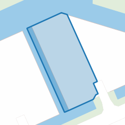 Perceel RTD14-BC-5604